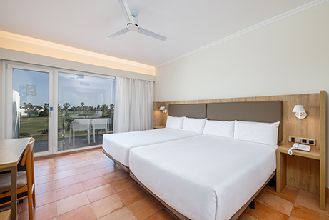 428_alta_playaballena Doble.jpg